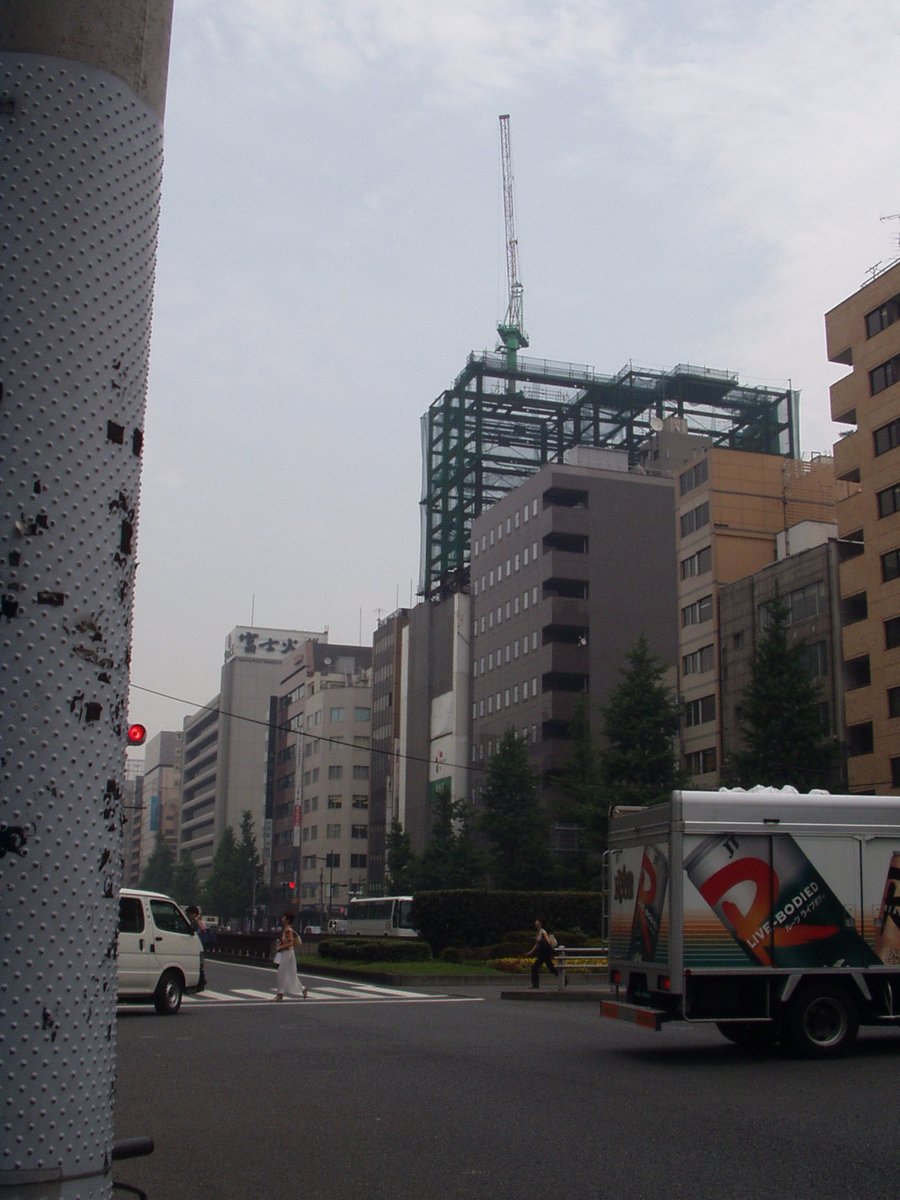 PiperAydenwai's tweet photo. [盗官]や[诮徒]など、まっとうな者にとって不快な輩の存在は、どの時代にもあるものだ。 https://t.co/pYReD9RWJN
