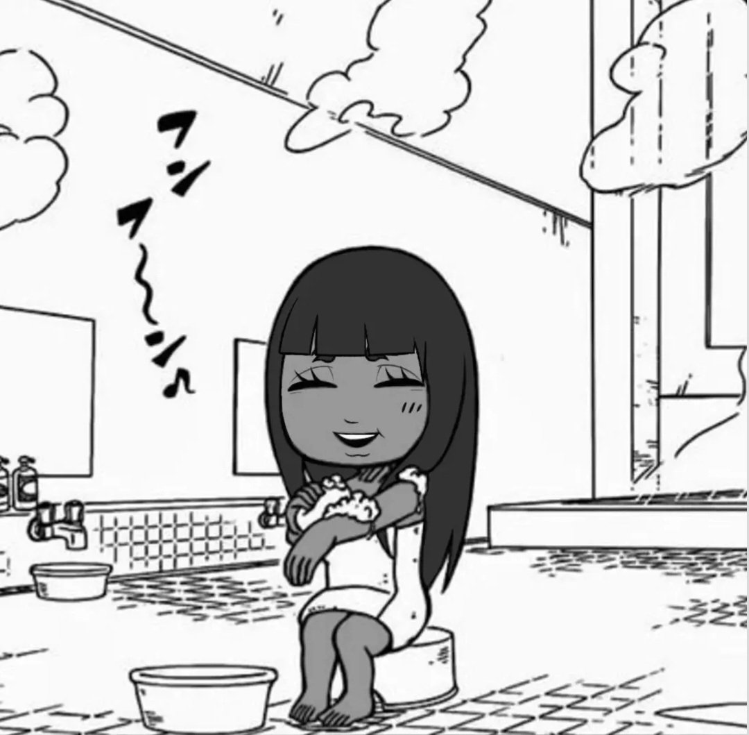 Vavagoon's tweet photo. #NarutoSD fake scs uhuhu...!!! https://t.co/JBGENd4Sfy