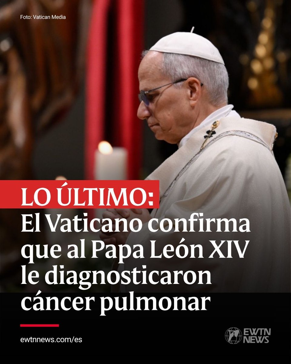 aciprensa tweet picture