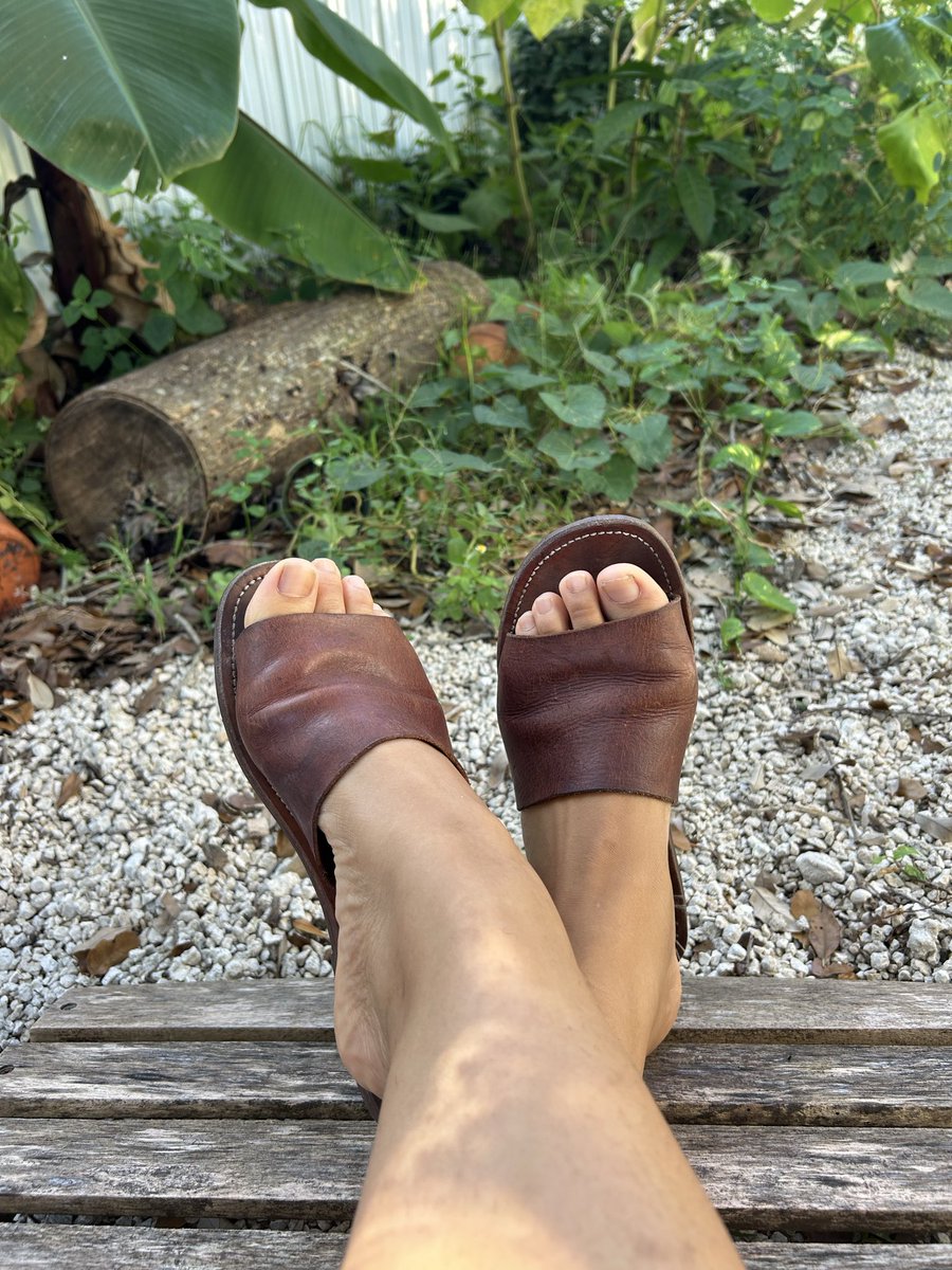 findomnoir's tweet photo. new model 🥹 
rate my toes 1-10 

#feetworshi̇p #feetfetısh #feet #ebony #paypig https://t.co/uBDXLyJPpK