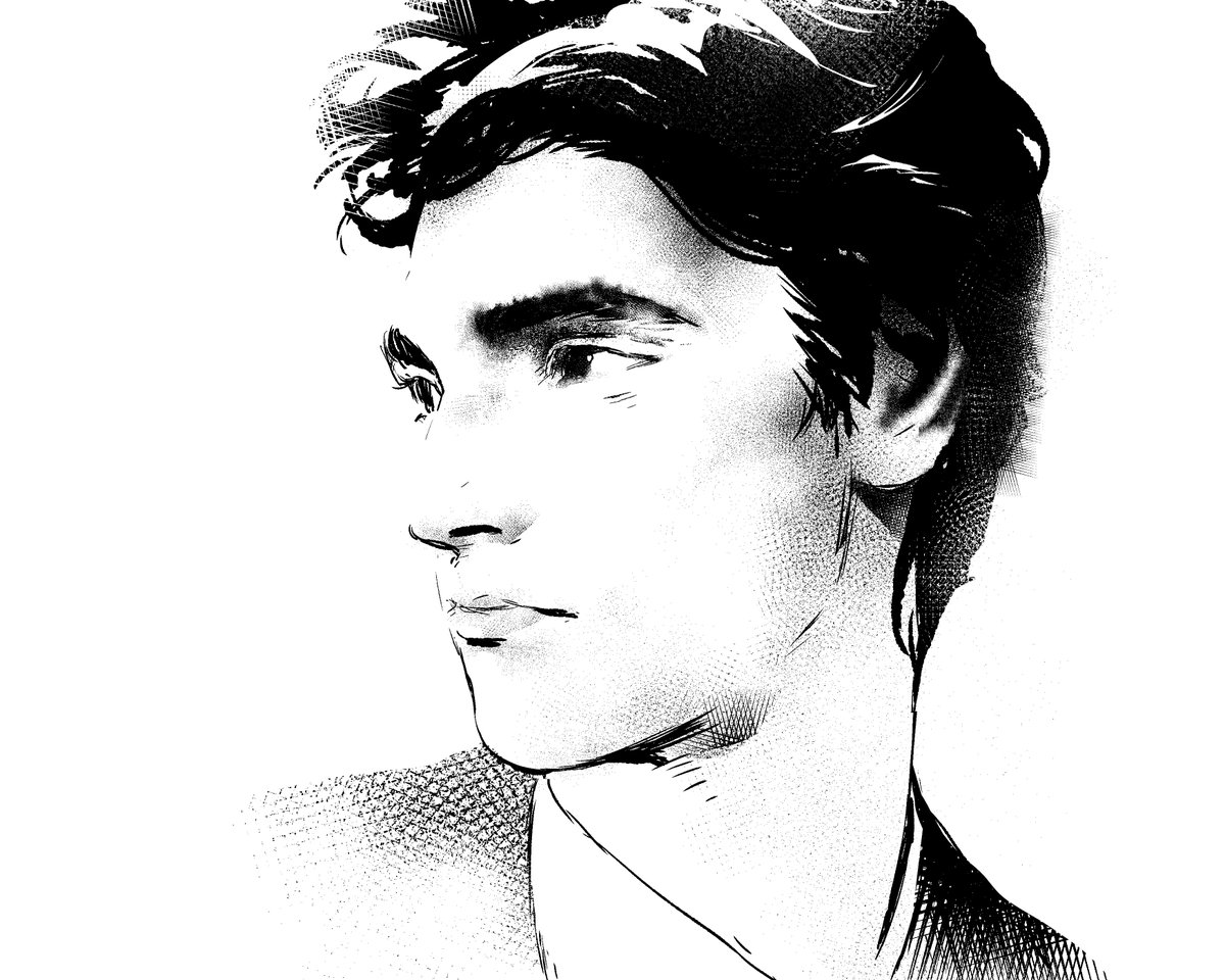 gemmsenn's tweet photo. rj mitte you will be missed https://t.co/UeyYUqoOyi