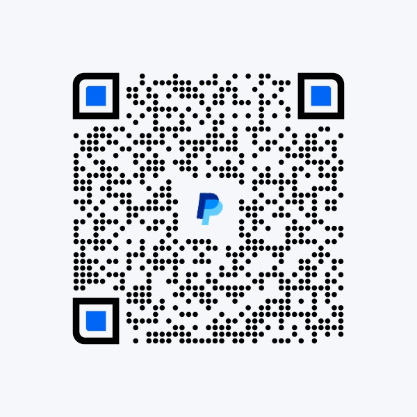 Secret780000's tweet photo. @piggy1627 Prove it! PayPal me £400 right now https://t.co/SeAjP0VtFQ
