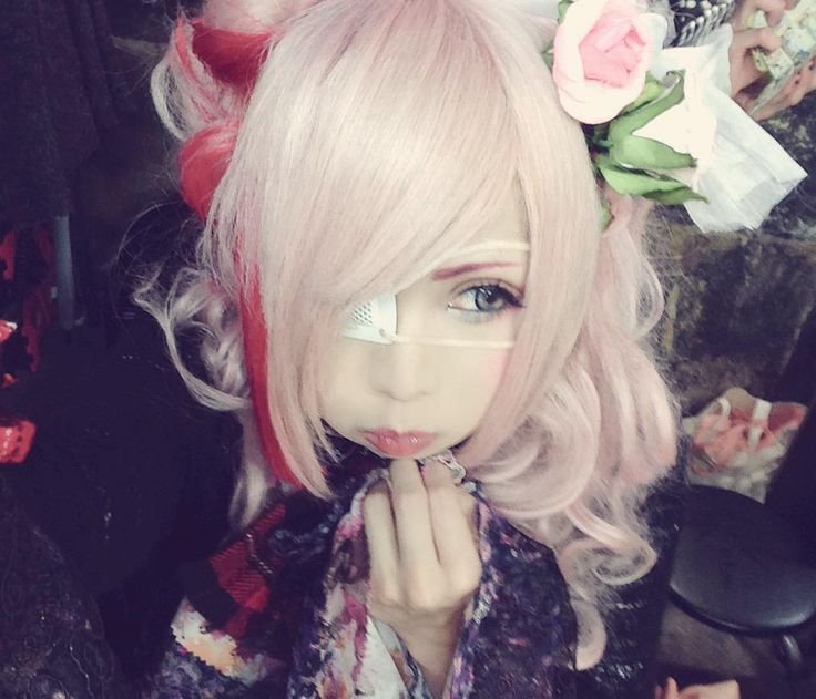seksitocum's tweet photo. Busco #mutis !! 

ᘏ Stan: Mejibray, Dadaroma, MCR, sabrina carpenter, etc. 

ᘏ Stan KP: RV, Twice, BTS, Illit, Got7, NJZ, etc. 

                     ≽^• ˕ • ྀི≼

  ☁︎ #obstwt #kpoptwt #shtwt #subtwt ˎˊ˗
           
                      él | chileno | 🏳️‍⚧️

♡ + ↻ = mutis https://t.co/NDnX1jnRiM