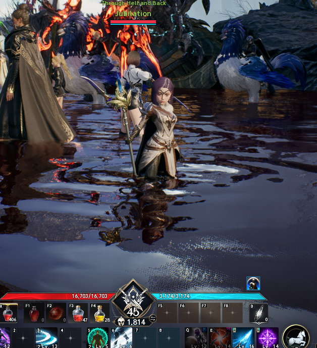 sk4w4rs's tweet photo. please scale your heads #aion2 https://t.co/Aj4VazqD7v