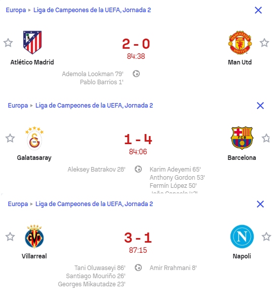 CuentaMister's tweet photo. Pe pe pe pe...pero la liga no tiene nivel me lo dijo trunks rm

li ligui ni tini nivil https://t.co/TP3txdfvuf