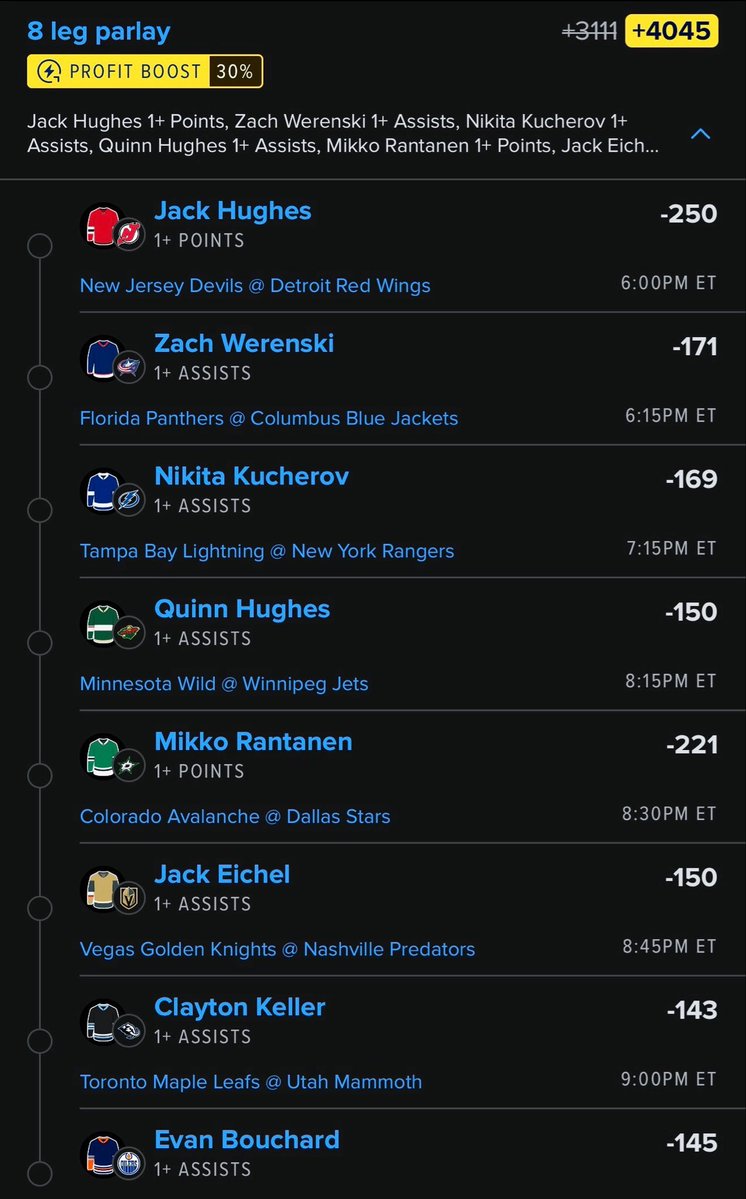 MattLockfmlv's tweet photo. frozen frenzy assists🤝 don’t sleep on these @Playbook https://t.co/UhbsUjwVX7