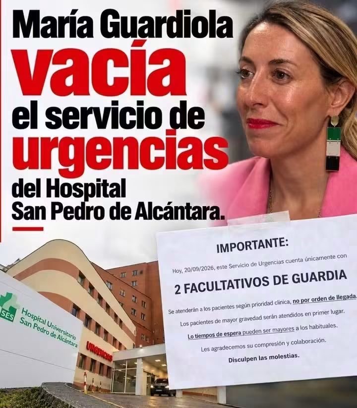 muzeriqui's tweet photo. Muertos de hambre votantes de esta miserable... 
Va por ustedes... https://t.co/wqdNHyyWGp