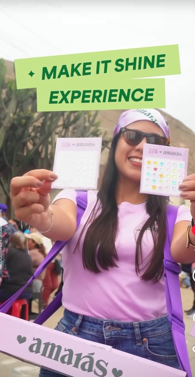 bts_peru1's tweet photo. Imposible no emocionarse al ver esto y recordar todo lo que se sintió en esos días 🥹💜

Desde la previa hasta cada foto y momento compartido, la vibra fue increíble. Qué bonito ver cómo Amarás Perú guardó un pedacito de lo que fue el #RoadTo7.  

Y para ti, ¿cuál fue ese momento de esos días que jamás vas a olvidar 💜 ✨
🔗https://t.co/BsaqbqyDRR

#BTSENPERU #BTS_WORLDTOUR_ARİRANG_LIMA