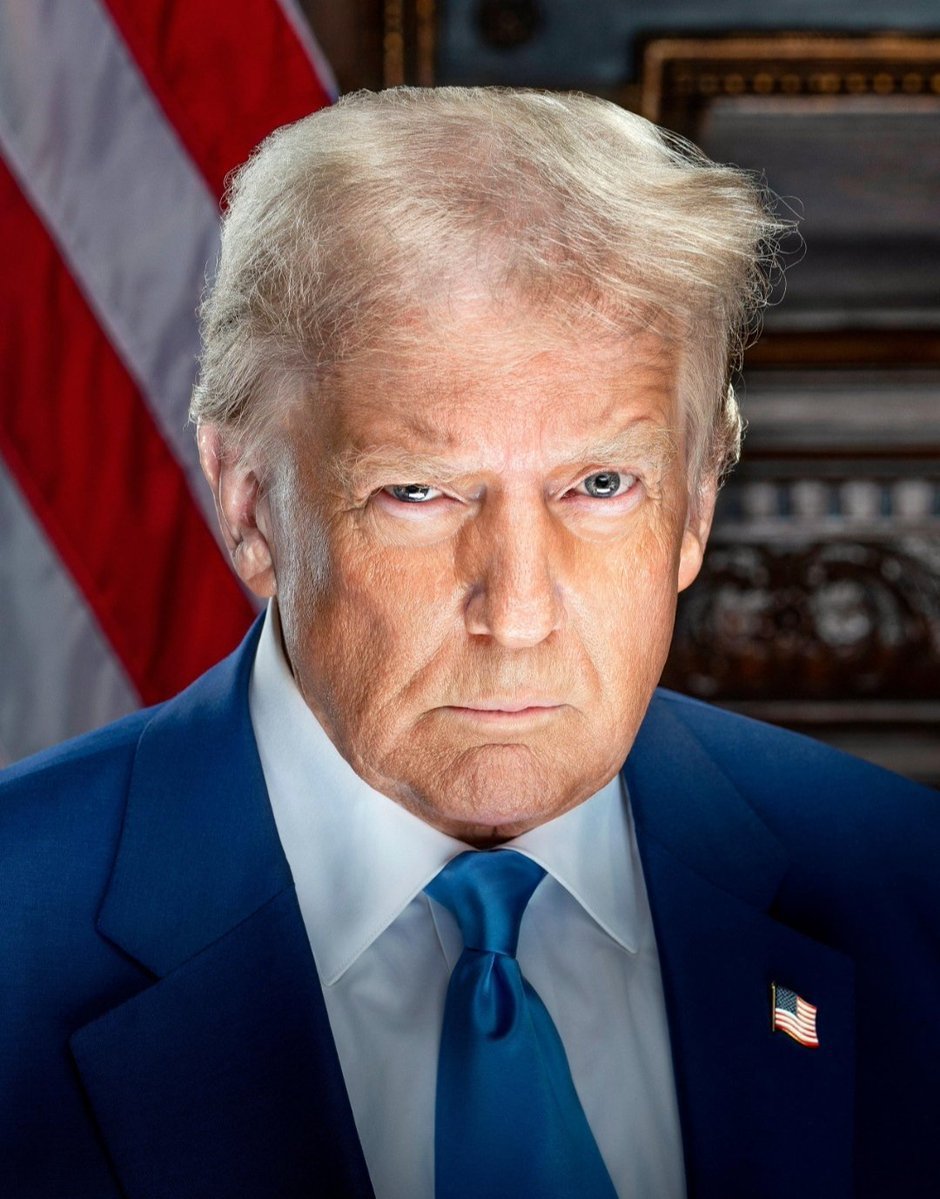 IvankaTrumlq's tweet photo. Trump's leadership making America stronger or more divided?
👍 Stronger 
 ❤️ More divided 
🤔 Too early to tell https://t.co/V4bsqzClwu
