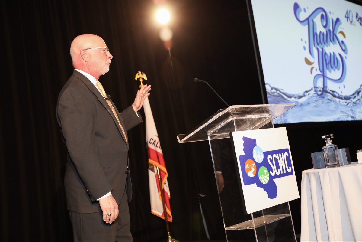 SoCalWaterComm tweet picture