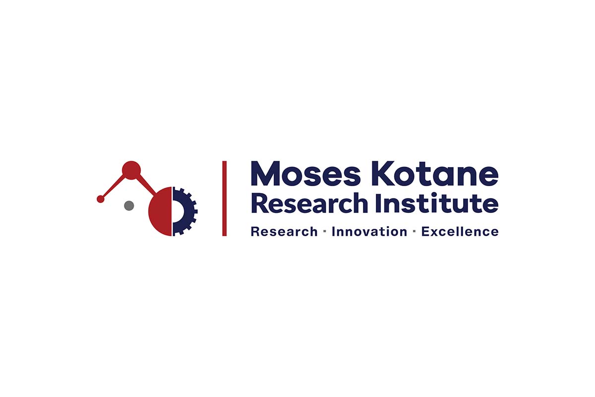 stepapp_sa's tweet photo. Apply Now: Moses Kotane Research Institute Invites KZN Innovators for Intellectual Property Protection Support | Closing date: 8 Nov 2026 https://t.co/Efc5g8Oxl6
#StepAppFunding #IntellectualProperty #MKRI #KwaZuluNatal #Innovation #IPProtection https://t.co/ogPuKFh7Hr