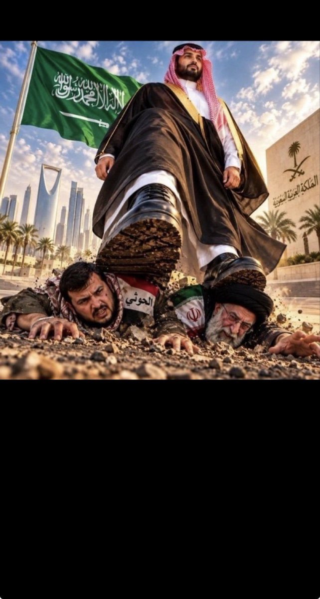 Fibb0imp's tweet photo. @222rayyan حتى التطبيق رد عليكم كفايه كذب الله يحرقكن انتم والقات المضروب اللي تبلعونه😂😂 https://t.co/cltoJj3YcO