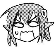 MamonoGang tweet picture