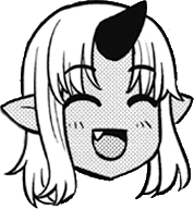 MamonoGang tweet picture