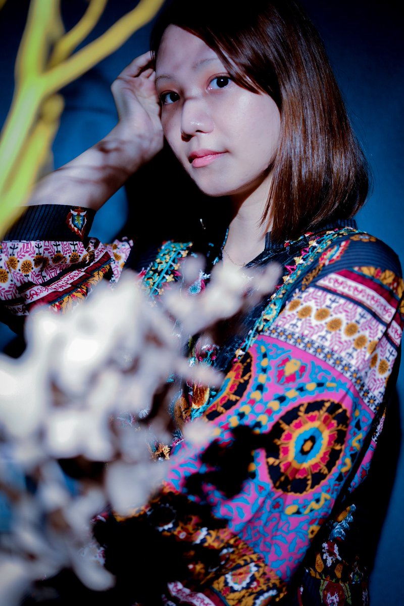 unamaro8823's tweet photo. Lisaさん@rare_Lisa_ 
RARE撮影会 https://t.co/vciPWo8R9m