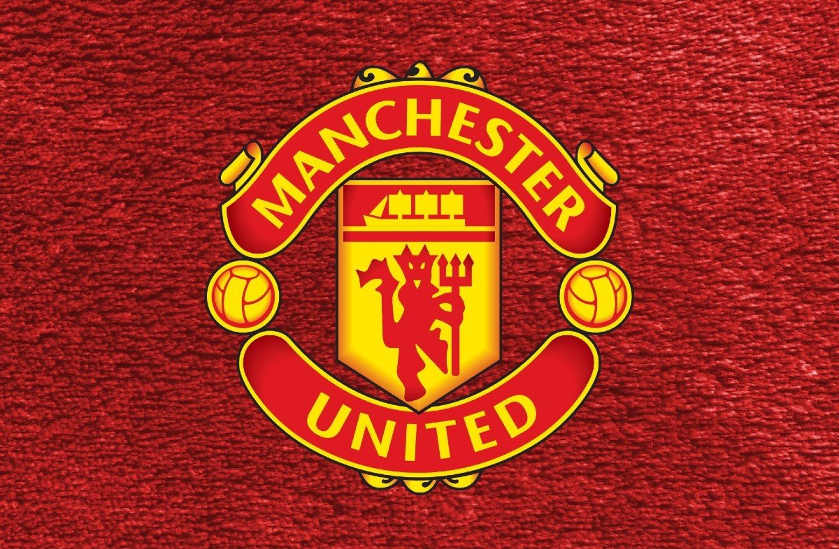 MUnitedEs's tweet photo. El Manchester United es un experimento social desde 2013 para ver cuanto dolor puede soportar un ser humano 🥲💔 https://t.co/3AwjdeAR1v