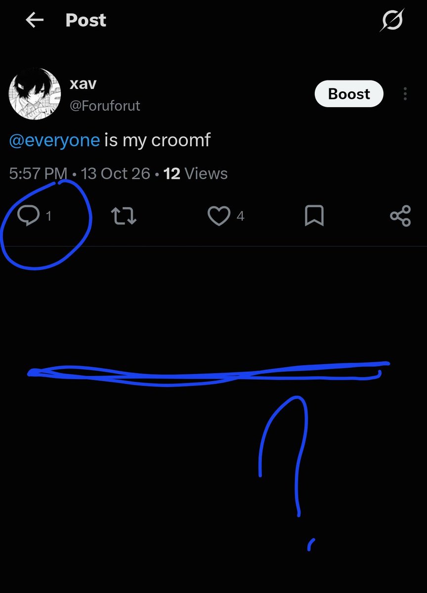 Foruforut's tweet photo. I hate shit likethis https://t.co/lvISYpOuDD