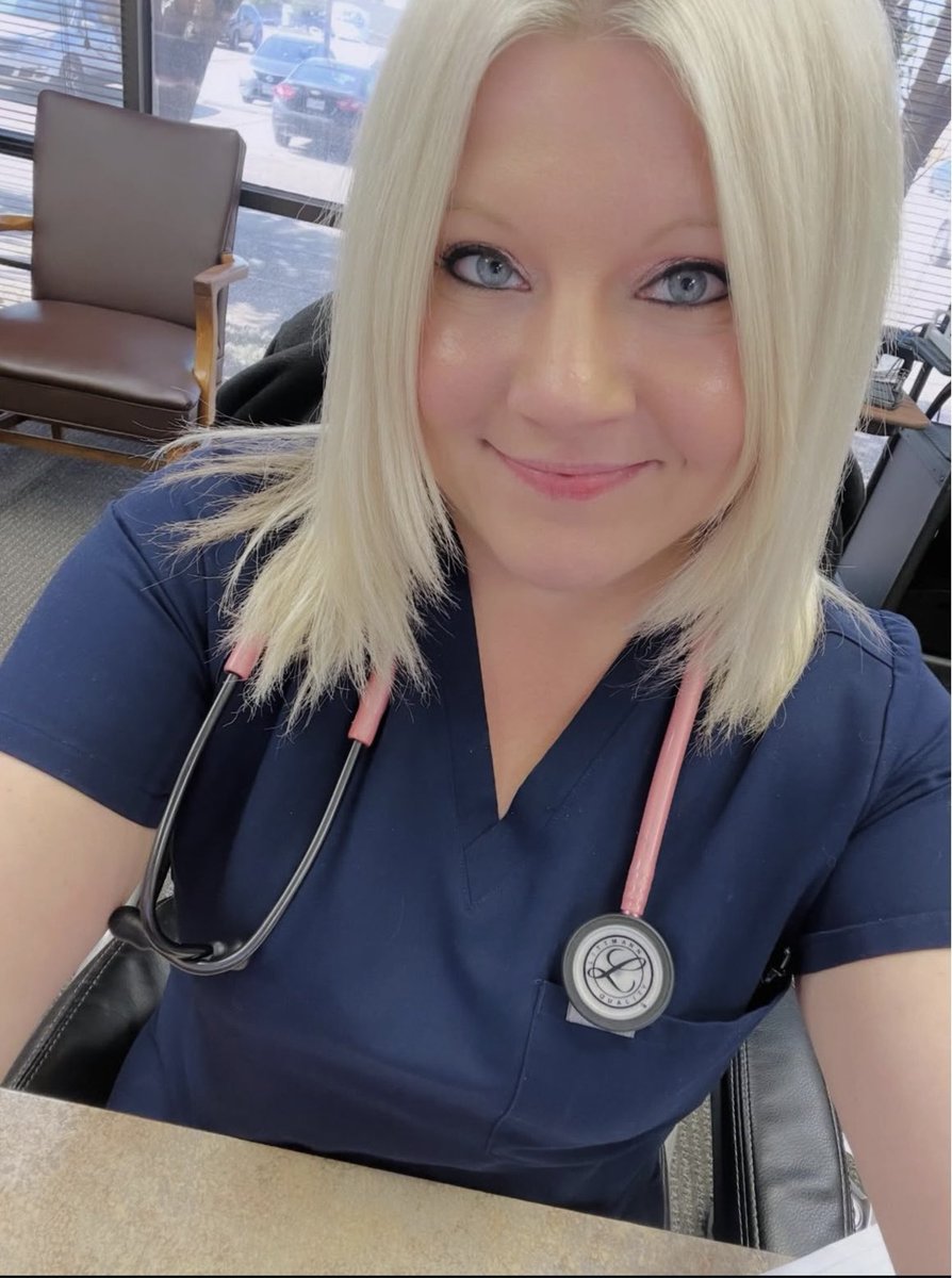 sweetsoulxw's tweet photo. Good day at work #MindsetMatters #ProtectYourPeace #PositiveEnergy #IntentionalLiving #TuesdayThoughts https://t.co/TZZaxerdt5