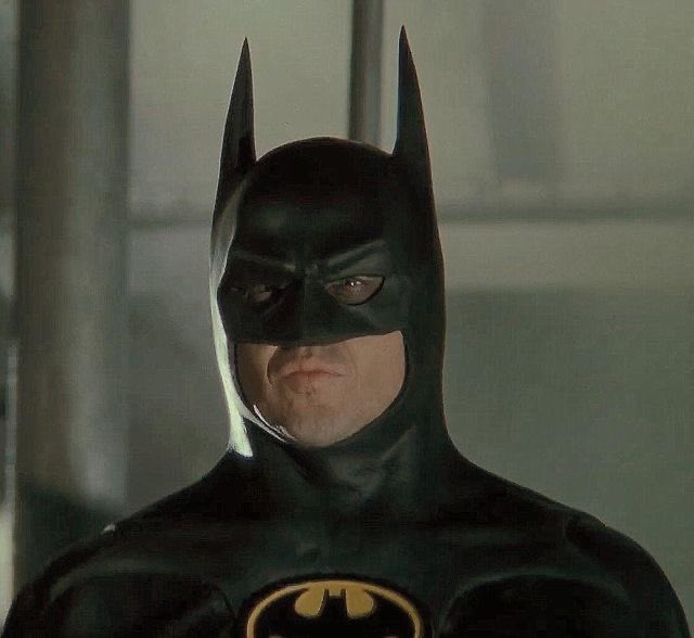 Batman89Keaton's tweet photo. [ Written Starter for @astronautheals ]

    He noticed the wolf holding his grapnel firing it at the wolf leg pulling him down. https://t.co/x5oHtuL4LB