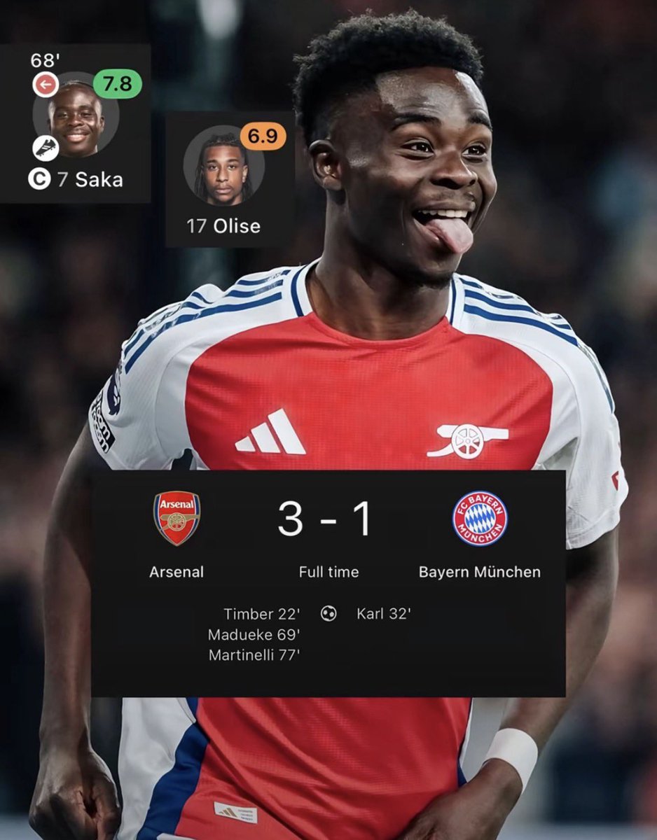 amirftbl's tweet photo. we know why https://t.co/1jabIaGlWP