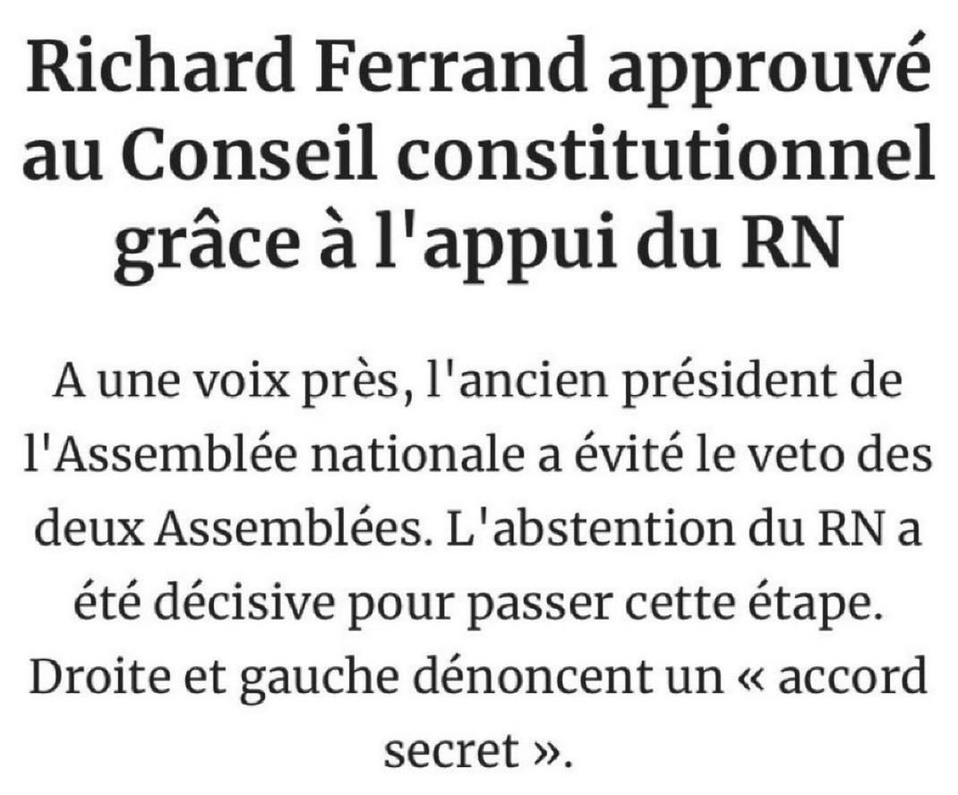 Zemmourienne92's tweet photo. 😂 Pauvre Francky qui part en vrille ! 😘 https://t.co/aV39YTiZHa