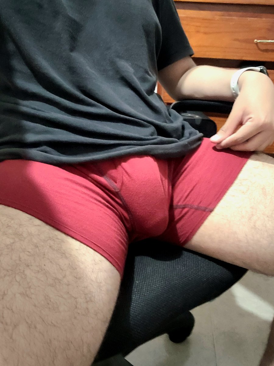 moracle25's tweet photo. Quién me los quita? 🤭 https://t.co/ukUEq1thnx