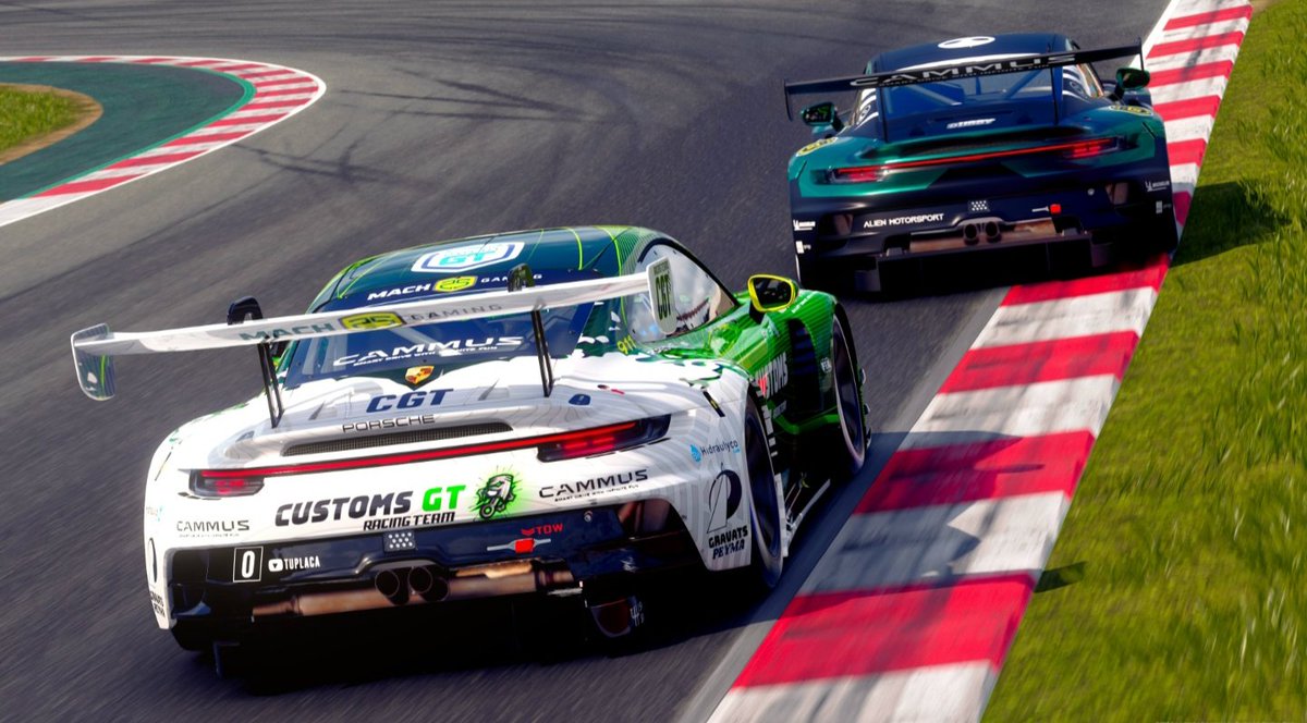 adriajaldo64's tweet photo. un fin de semana espectacular que hemos pasamos este fin de semana en las finales presenciales de pulpi en gran turismo 7 https://t.co/XsarqRMm0m