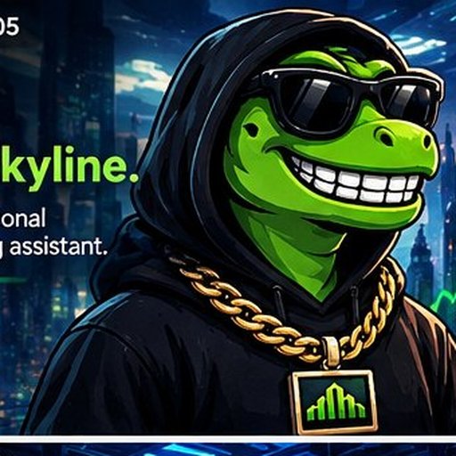 skylinesalesdev tweet picture