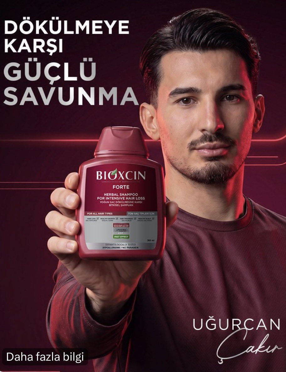 maratonust07's tweet photo. Uğurcan Çakır🪣
#GSvFCB 
#GalatasarayBarça 
#UCL https://t.co/zPWwin3wg5
