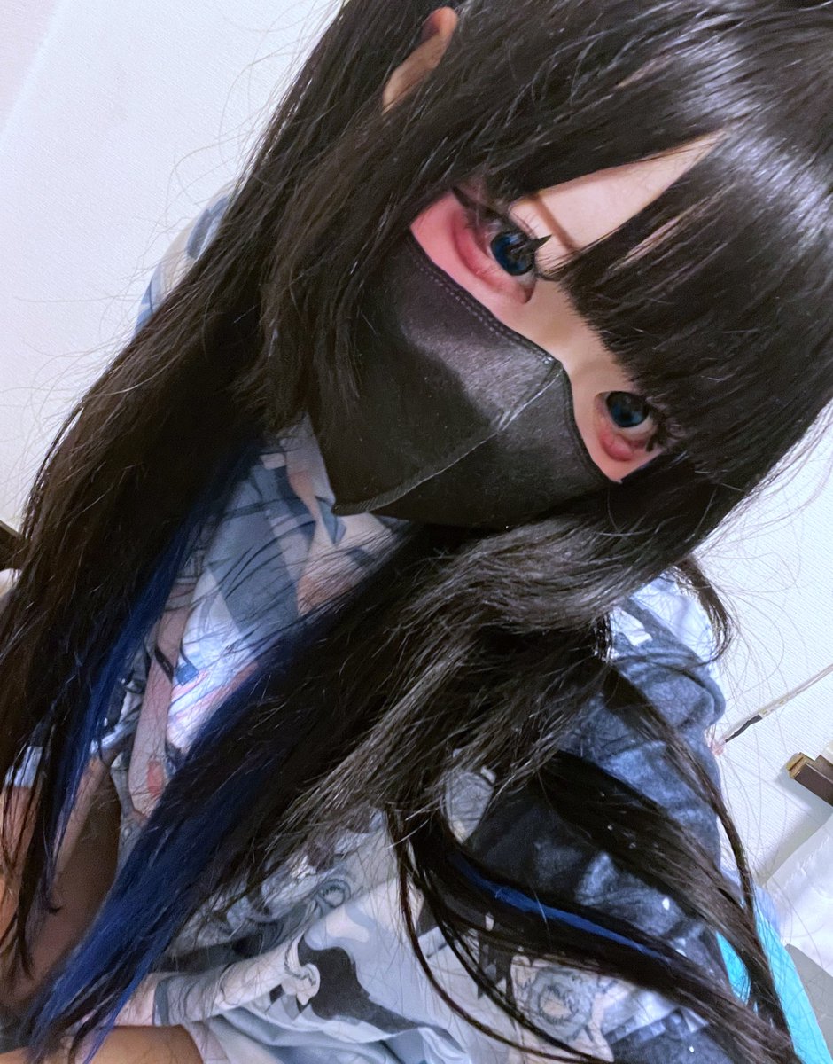 04sh8n's tweet photo. #自撮り https://t.co/c0yx9SqzBQ