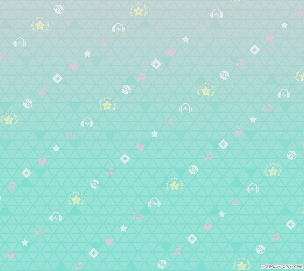 GPijkeren's tweet photo. これで落選したらサービス利用料も手数料の悪口いったせいにできる🎶 https://t.co/RMceD80I34
