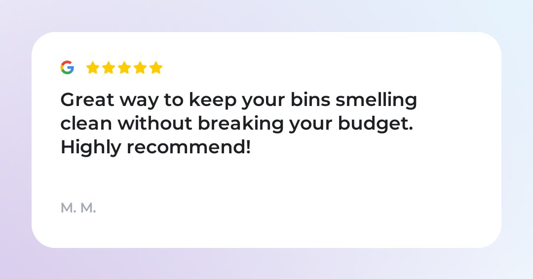 doctorbinsofep's tweet photo. Great review from M. M. https://t.co/sAl7SqfZuh