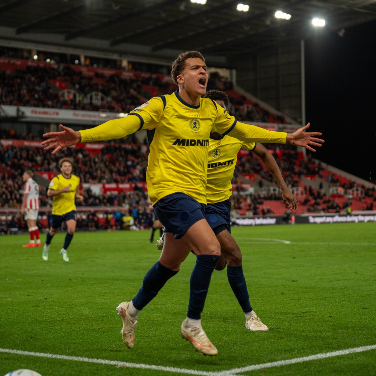 Boro's tweet photo. Neto The Redeemer! 🇧🇷 https://t.co/fAUoZqqzP0