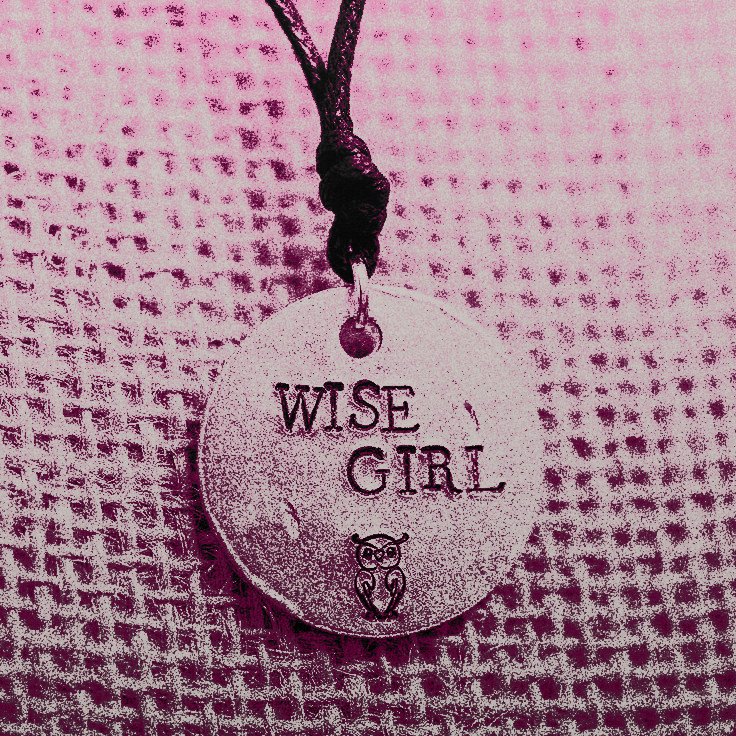 WlSEDGIRL's tweet photo. https://t.co/sTbf3CoXfp