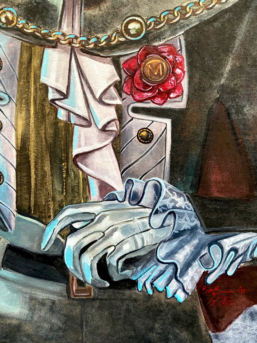 betty_baroness's tweet photo. Lies of P 🎭🦋 Lea Florence Monad
https://t.co/UEBYh7MP6P
#neowizgames #liesofplea #soulslikegames #liesofp #liesofPfanart @Liesofp https://t.co/jnIY7pKLQA