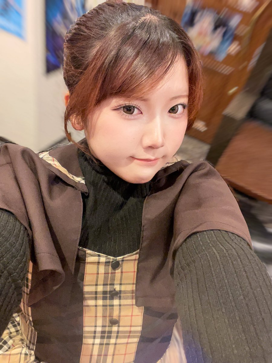 guild_sendai's tweet photo. ギルド仙台店
⏰平日19時/週末18時~翌5時
🚶勾当台公園駅 徒歩６分

10月14日（水）

ぱるむ 19-23 @palm_con13
せら 21-29 @sera_107100
みるく 23-29 @kogumagakanojo https://t.co/qGyLrIVZyP
