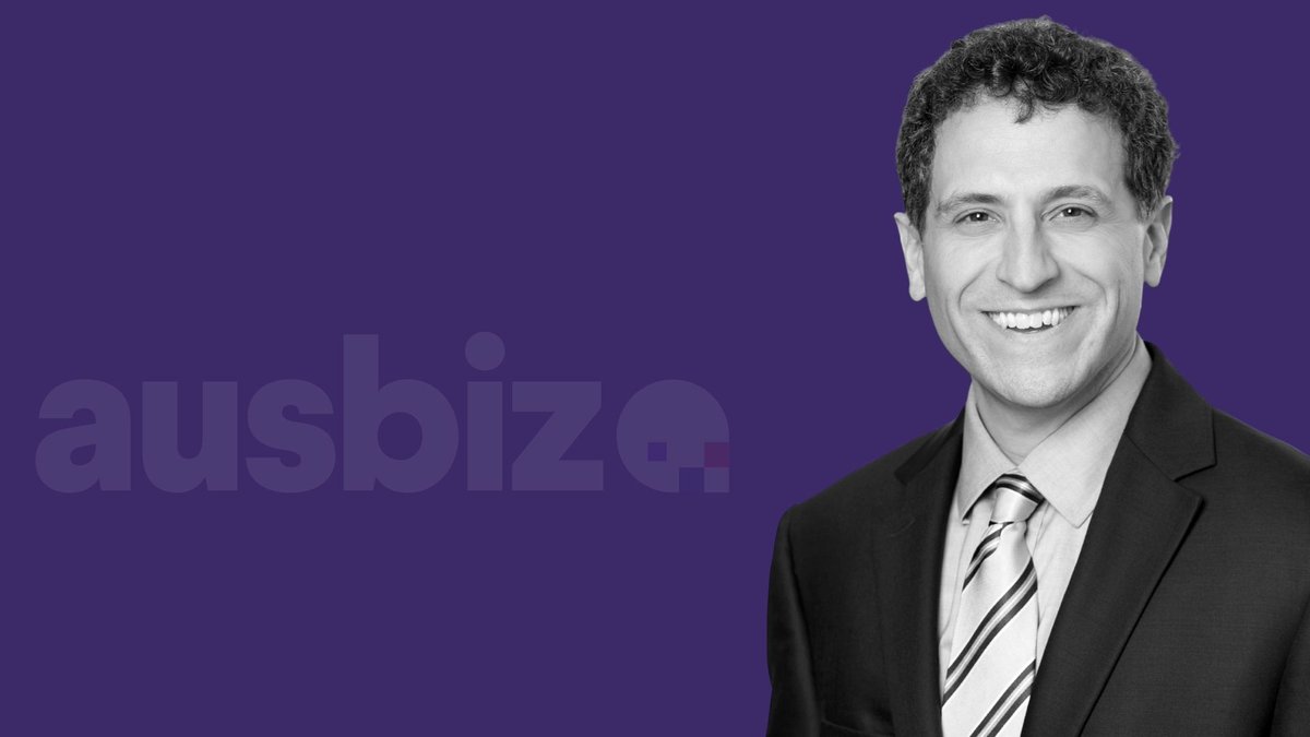 ausbiztv's tweet photo. Could emerging markets be the next play on AI? 🤖
Jason DeVito from Federated Hermes reveals where he sees opportunities emerging - and why the next winners may be further afield.💥🚀
Take a look ▶️ https://t.co/AxYneqLmth
#emergingmarkets #AItrade #ausbiz https://t.co/3F6uLkBTUG