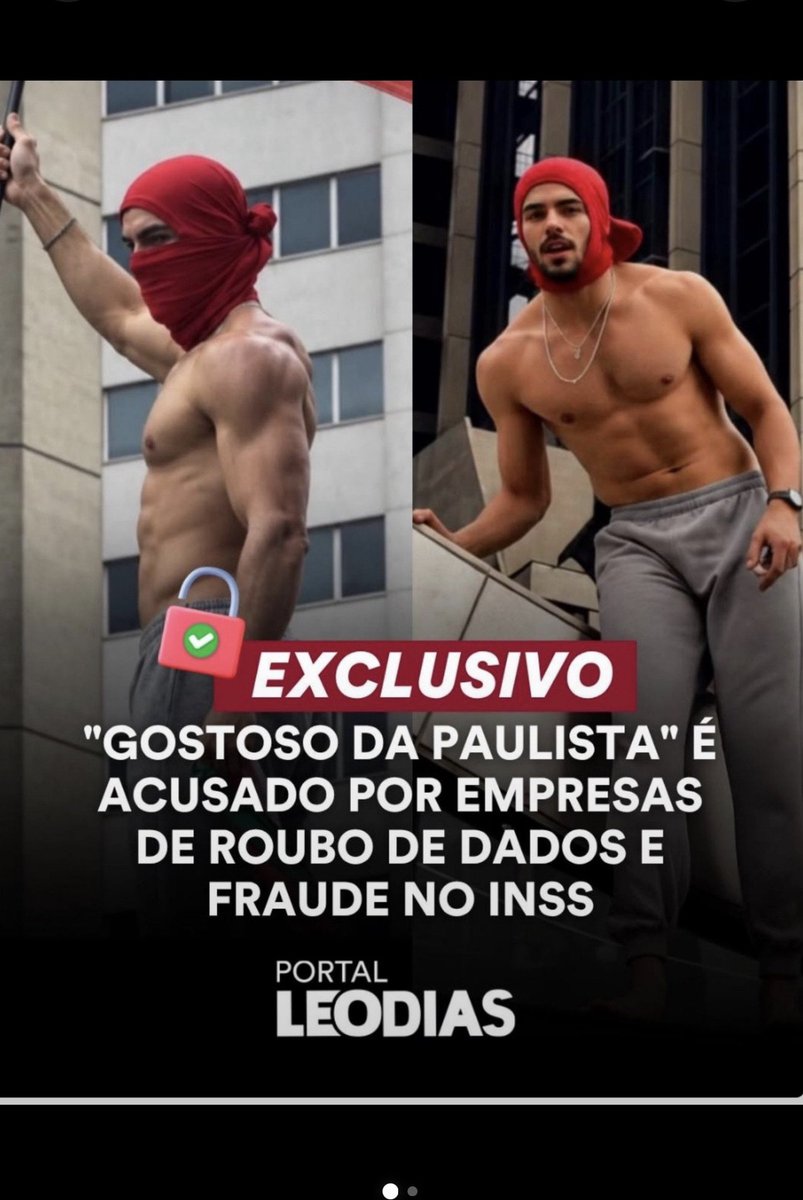 Marujo779011's tweet photo. Olha os sem futuro do PT, igual o pai deles Lula ladrão. https://t.co/nlSkmk9HKP