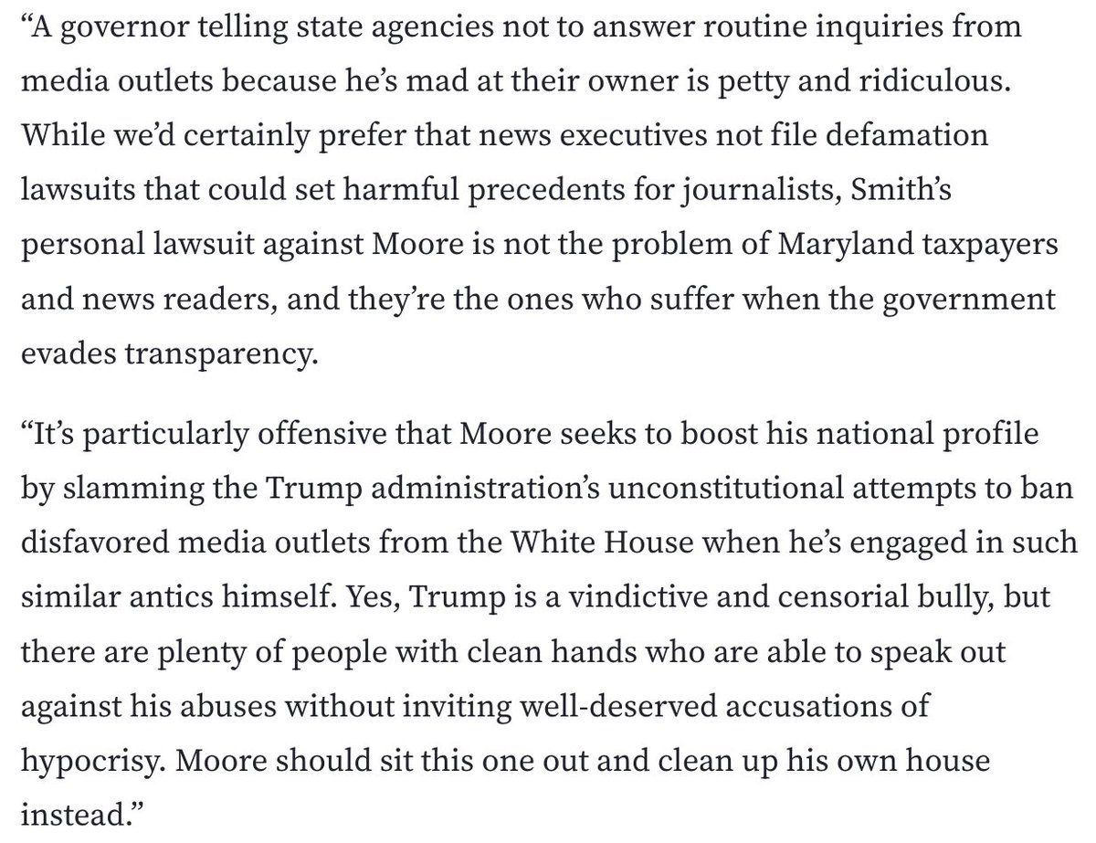 FreedomofPress tweet picture