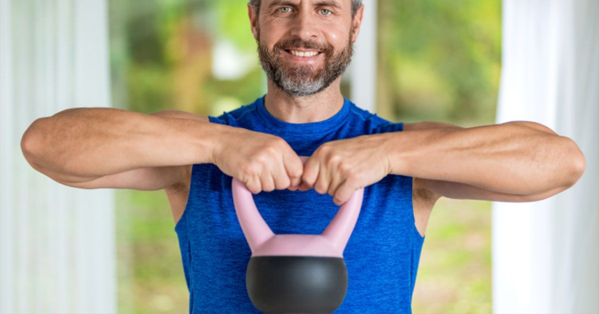 DrShrouderHenry's tweet photo. How can robotic technology improve shoulder replacement? Learn how advanced technology can support surgical planning and precision during shoulder replacement. #DrJasonShrouderHenry #roboticshoulderreplacement #roboticsurgery https://t.co/VMyPQY8j3j https://t.co/aiofWEP5h1