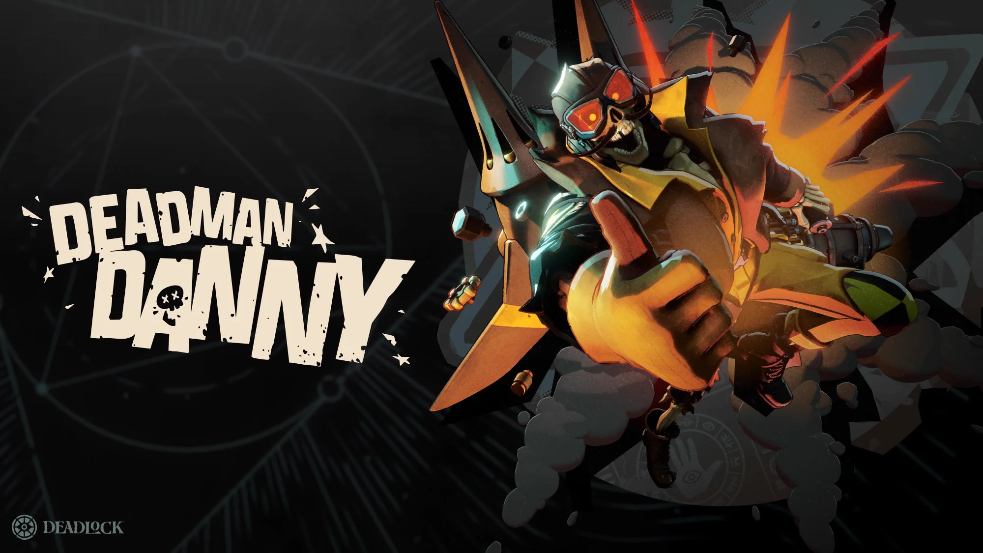 Fernin_x on X: 