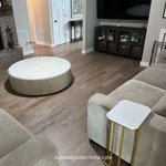 Photo by Flooring Direct (@FlooringDirectX)