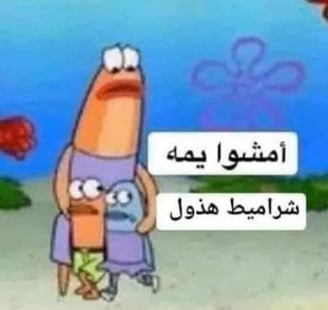 lidololny's tweet photo. @Mahhrah12xx https://t.co/Z7uAMIBsE8