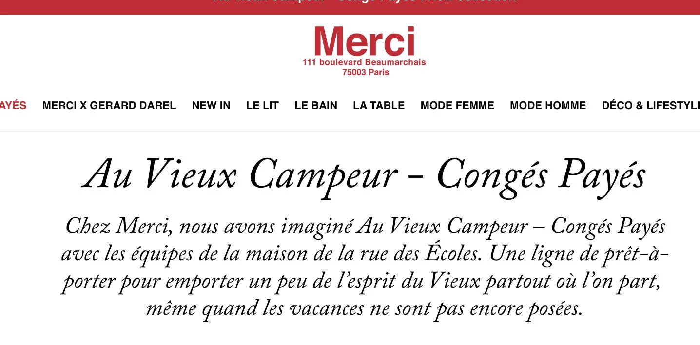 Elodie Safaris on X: 