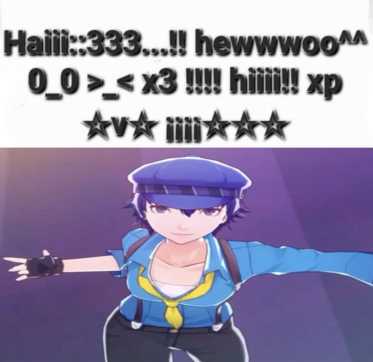 detectiveoji's tweet photo. https://t.co/ZJwYR2JvSz
