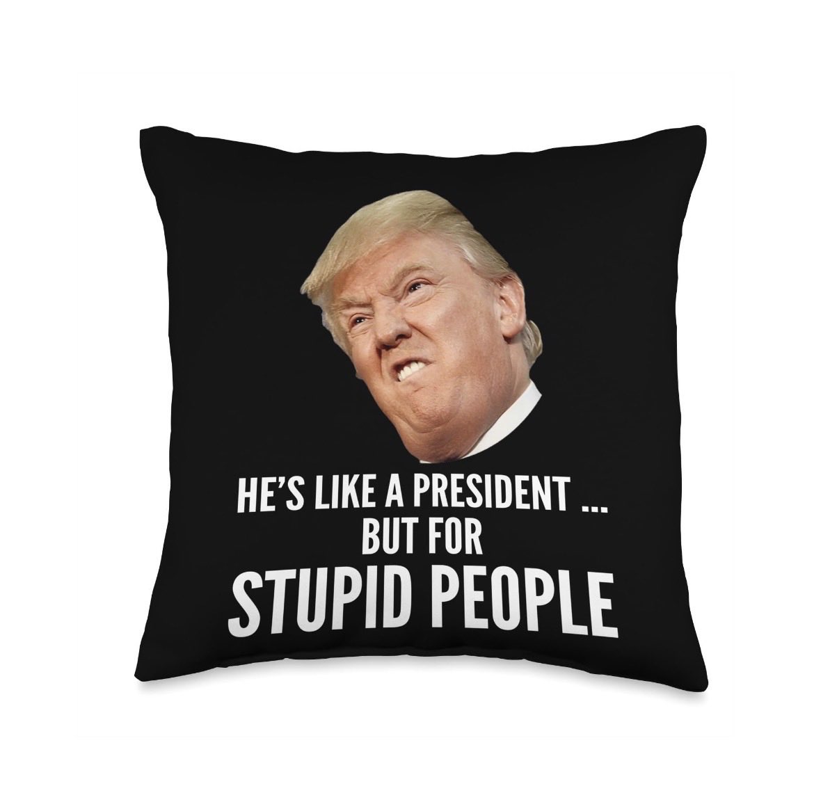 Smokesum212's tweet photo. @Pechumes @EstergrenSue @StarTribune Keep being mad at whoever the orange guy tells you to be mad at lmao. White people are the biggest thieves and continue to be. You got robbed pussy cry about it. https://t.co/id0vWKOBDQ
