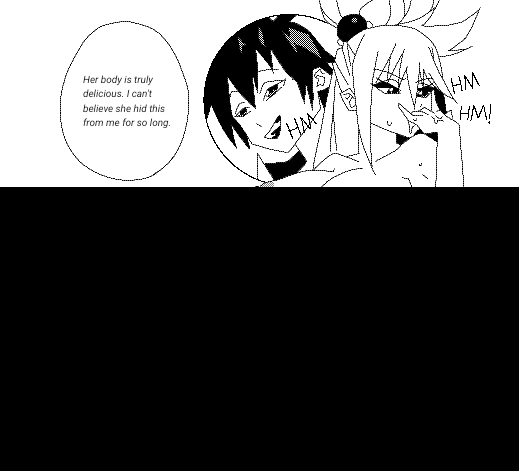 Fernand34966665's tweet photo. #TST #Possession #bodyswap #gendertransition https://t.co/lIE0gTXQ9E