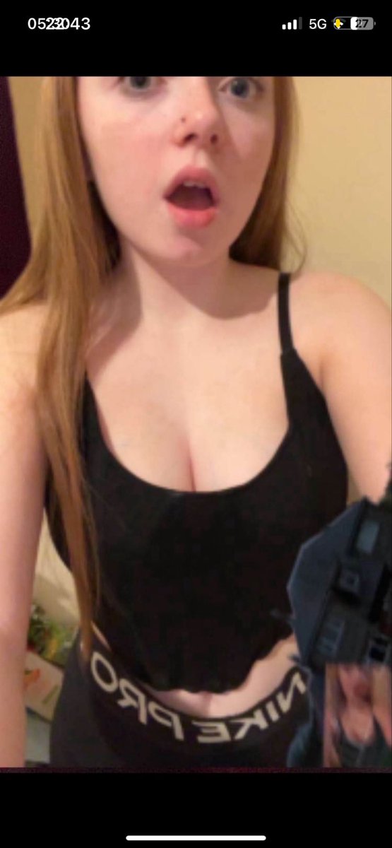 Jcbzyh7's tweet photo. Keva is a tight Slut Thats her cuck wanted to get exposed dm me Your bops cucks https://t.co/MXp01oEGQa