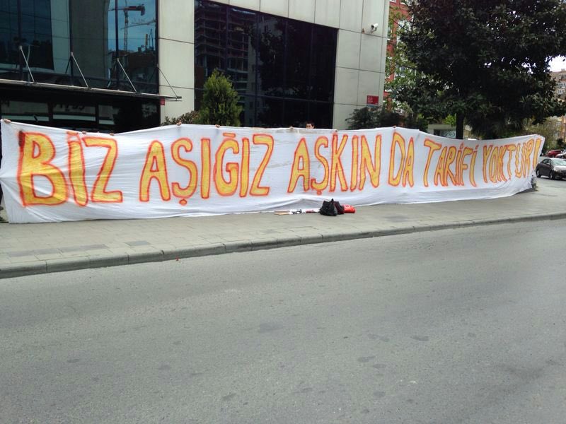 cace_v2's tweet photo. İnan hiç fark etmez @GalatasaraySK https://t.co/nLv7lrN1kw