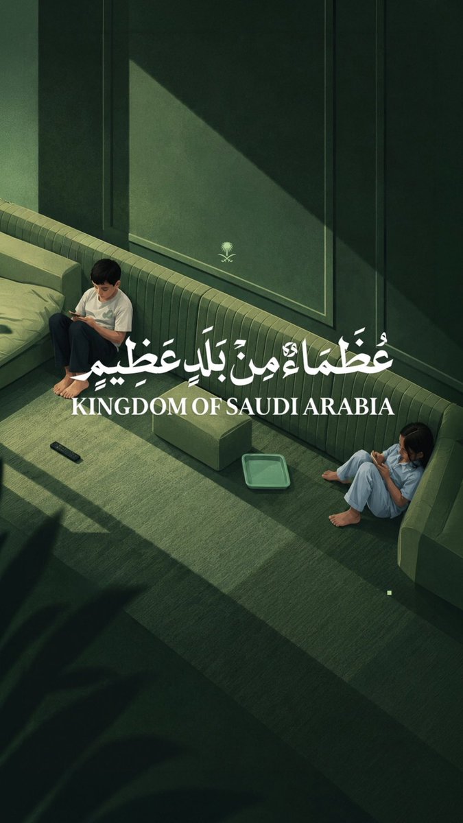 xSirJA's tweet photo. #SaudiArabia 🇸🇦

KINGDOM OF SAUDI ARABIA 🤍🤍 https://t.co/VUSAZ3j2cg